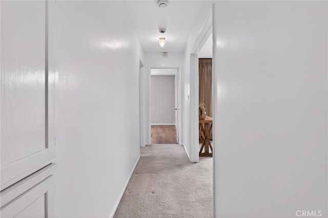 977 N Riverside, Rialto, CA 92376