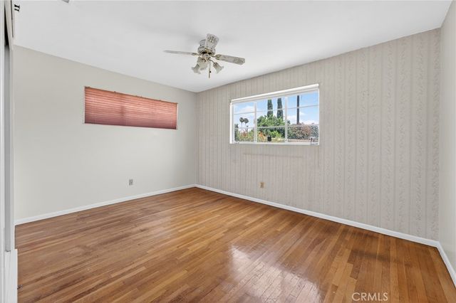 977 N Riverside, Rialto, CA 92376