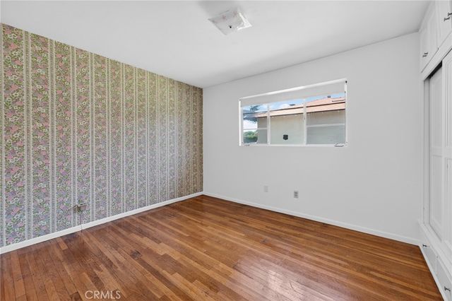 977 N Riverside, Rialto, CA 92376