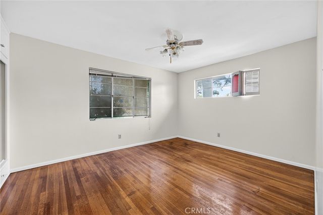 977 N Riverside, Rialto, CA 92376