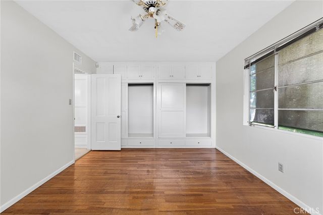 977 N Riverside, Rialto, CA 92376