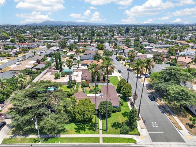 977 N Riverside, Rialto, CA 92376