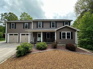 20 Amalia Way, Rindge, NH 03461