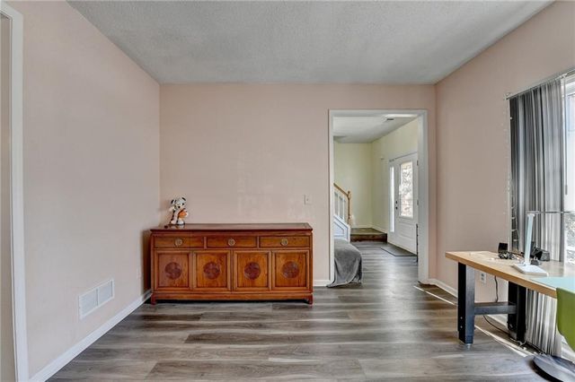 435 Leasingham Way, Duluth, GA 30097