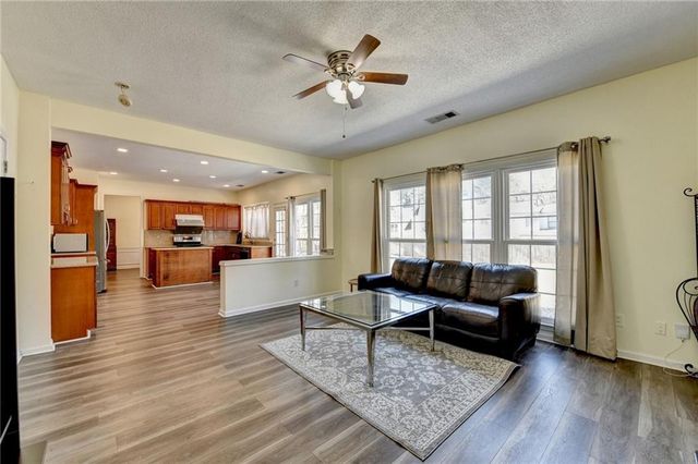 435 Leasingham Way, Duluth, GA 30097