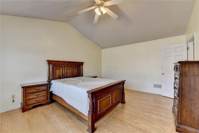 435 Leasingham Way, Duluth, GA 30097