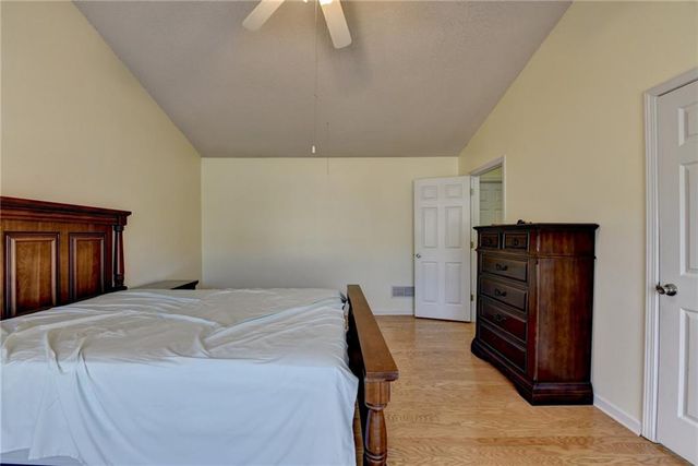 435 Leasingham Way, Duluth, GA 30097