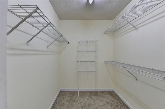 435 Leasingham Way, Duluth, GA 30097