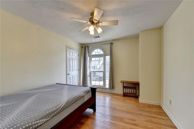 435 Leasingham Way, Duluth, GA 30097