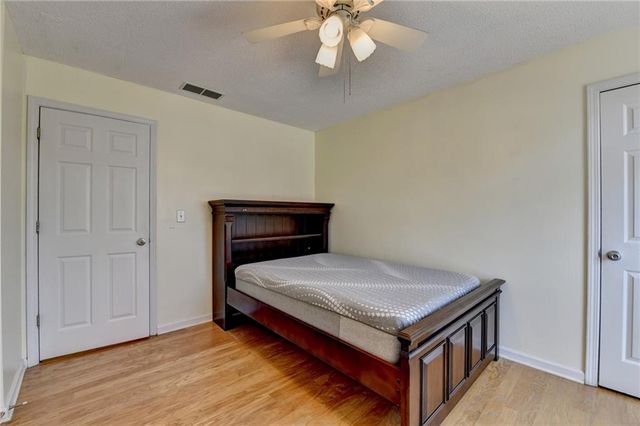 435 Leasingham Way, Duluth, GA 30097