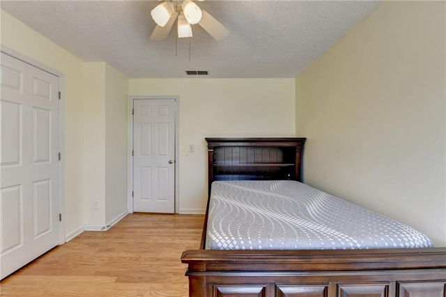 435 Leasingham Way, Duluth, GA 30097