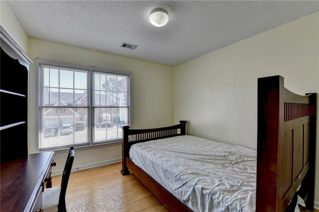 435 Leasingham Way, Duluth, GA 30097