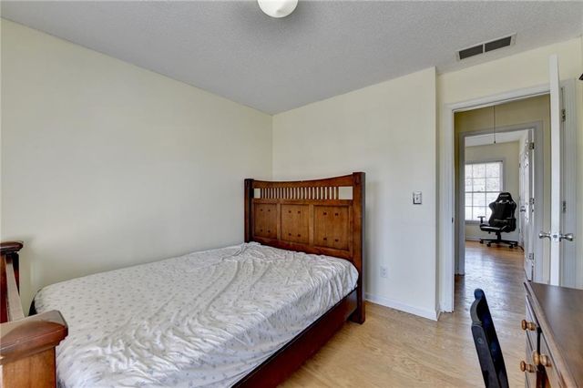 435 Leasingham Way, Duluth, GA 30097