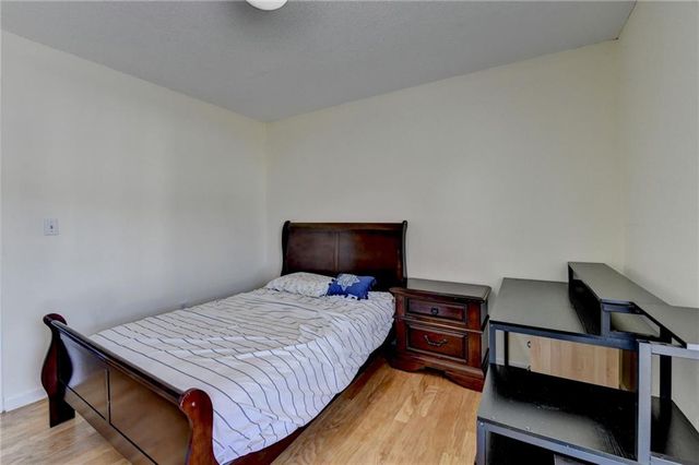 435 Leasingham Way, Duluth, GA 30097