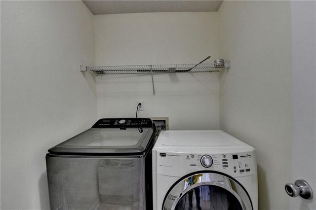 435 Leasingham Way, Duluth, GA 30097