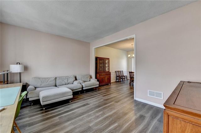 435 Leasingham Way, Duluth, GA 30097