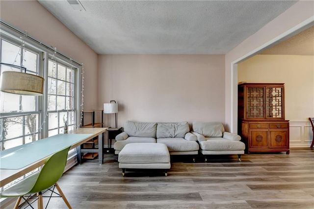 435 Leasingham Way, Duluth, GA 30097