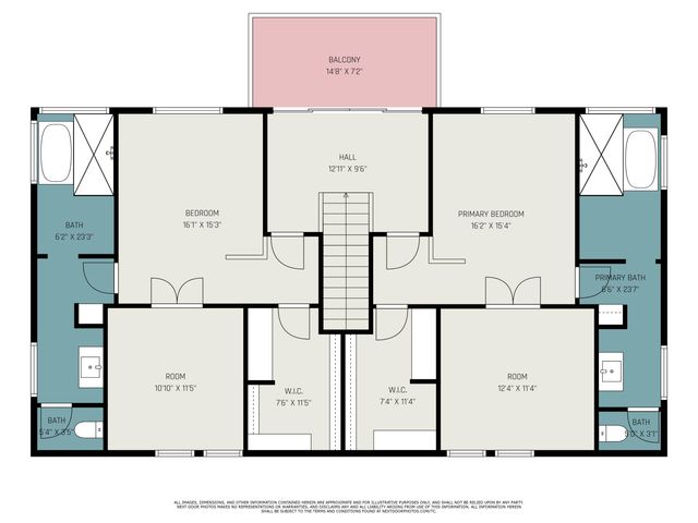 2578 Lakeshore Drive, Saugatuck Twp, MI 49408