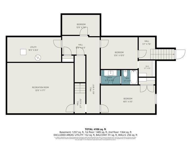 2578 Lakeshore Drive, Saugatuck Twp, MI 49408