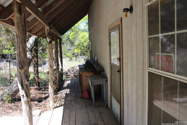 343 headwaters ranch, Kendalia, TX 78027