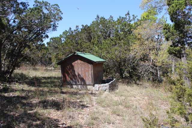 343 headwaters ranch, Kendalia, TX 78027