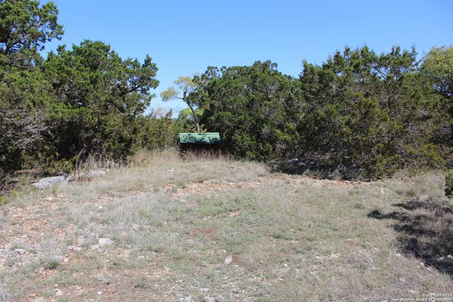 343 headwaters ranch, Kendalia, TX 78027
