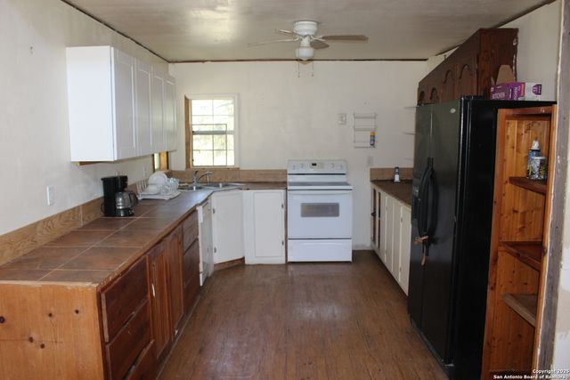 343 headwaters ranch, Kendalia, TX 78027