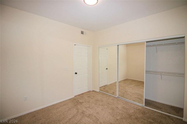 1300 South Arlington Street 106, Las Vegas, NV 89104