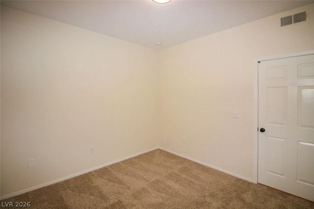 1300 South Arlington Street 106, Las Vegas, NV 89104