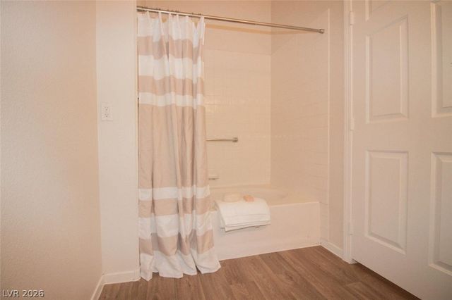 1300 South Arlington Street 106, Las Vegas, NV 89104