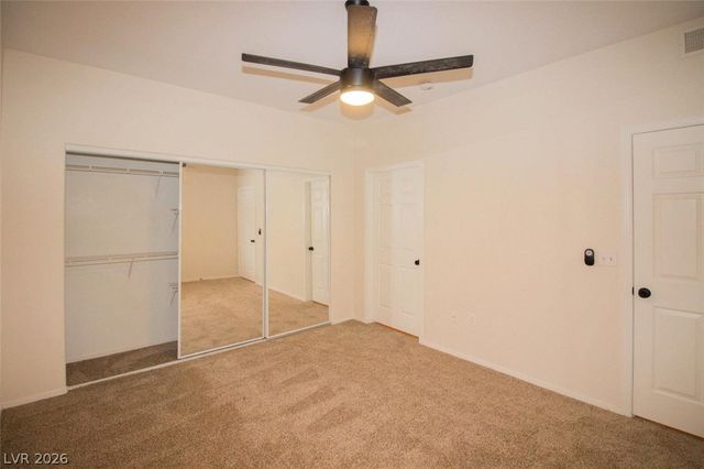 1300 South Arlington Street 106, Las Vegas, NV 89104