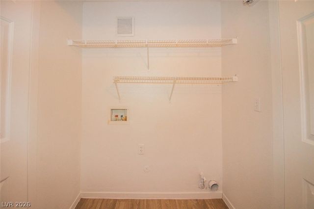 1300 South Arlington Street 106, Las Vegas, NV 89104