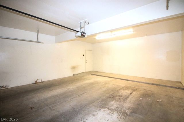 1300 South Arlington Street 106, Las Vegas, NV 89104