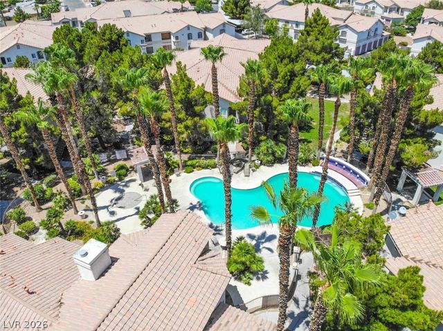 1300 South Arlington Street 106, Las Vegas, NV 89104