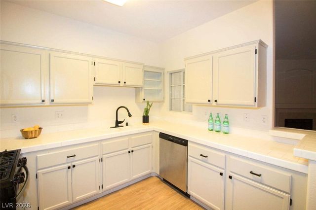 1300 South Arlington Street 106, Las Vegas, NV 89104