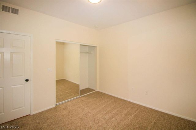 1300 South Arlington Street 106, Las Vegas, NV 89104