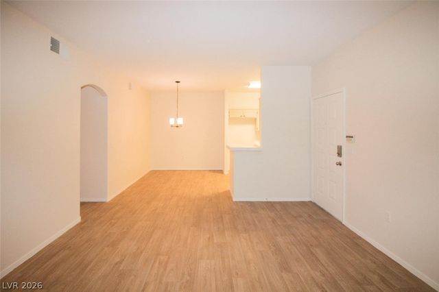 1300 South Arlington Street 106, Las Vegas, NV 89104