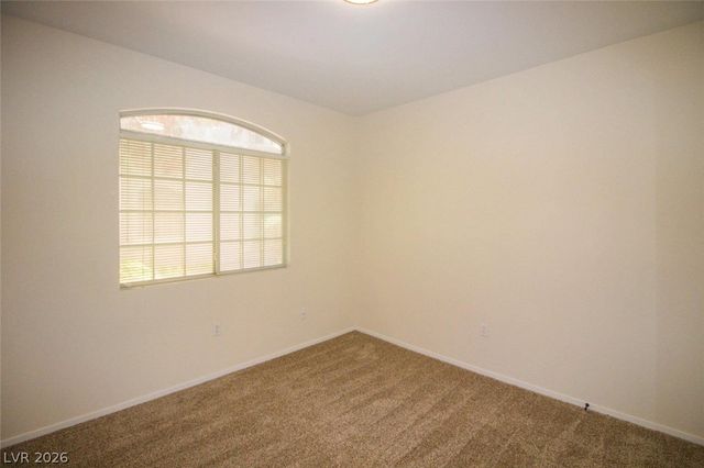 1300 South Arlington Street 106, Las Vegas, NV 89104