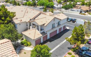 1300 South Arlington Street 106, Las Vegas, NV 89104