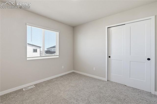 471 Galveston Terrace, Calhan, CO 80808