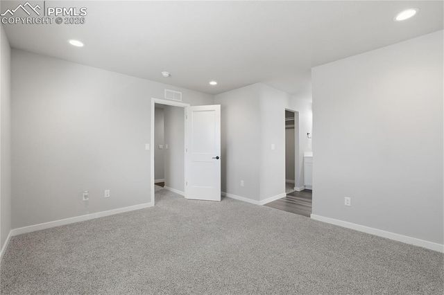 471 Galveston Terrace, Calhan, CO 80808