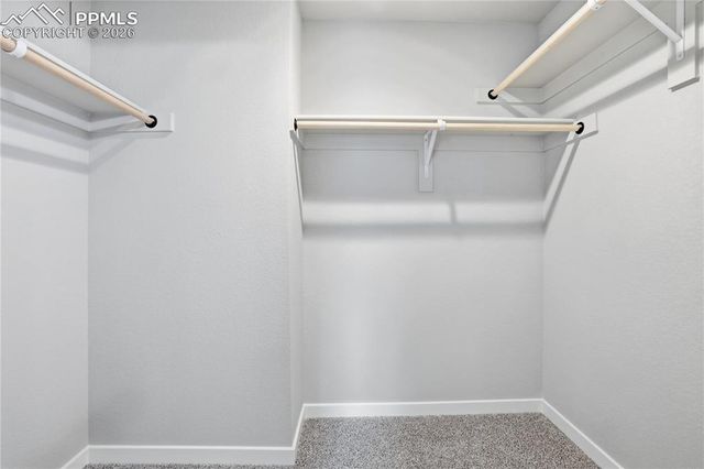 471 Galveston Terrace, Calhan, CO 80808