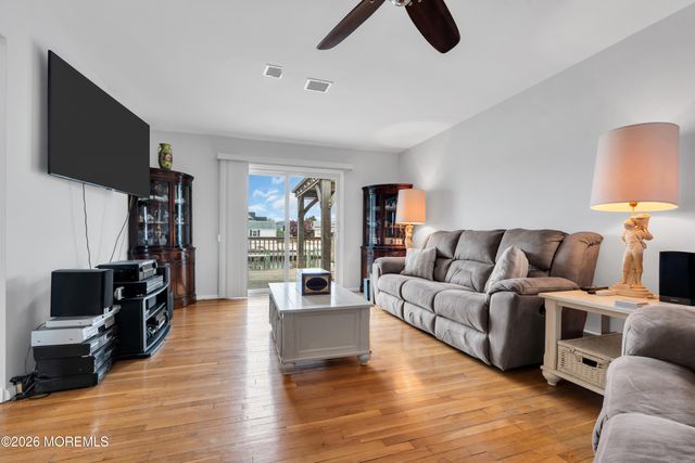 1203 Penguin Court, Forked River, NJ 08731