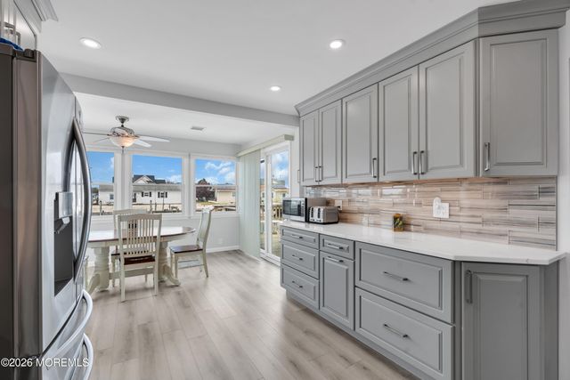 1203 Penguin Court, Forked River, NJ 08731