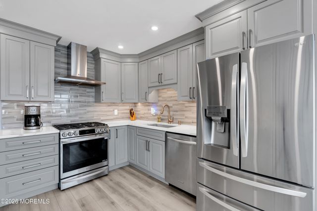 1203 Penguin Court, Forked River, NJ 08731