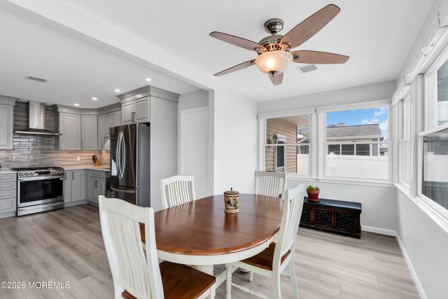 1203 Penguin Court, Forked River, NJ 08731