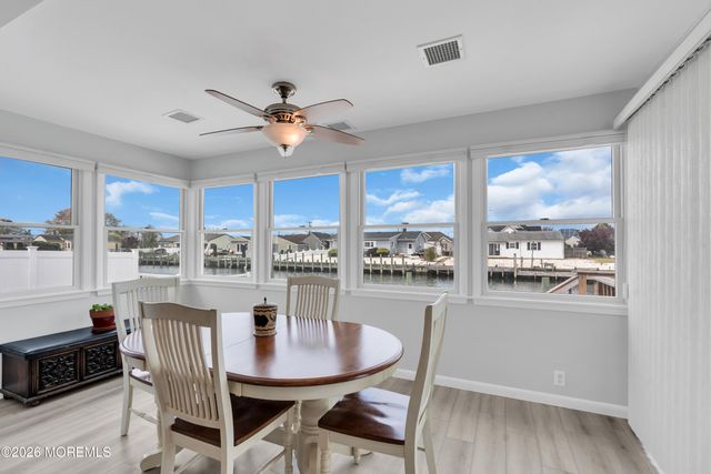 1203 Penguin Court, Forked River, NJ 08731
