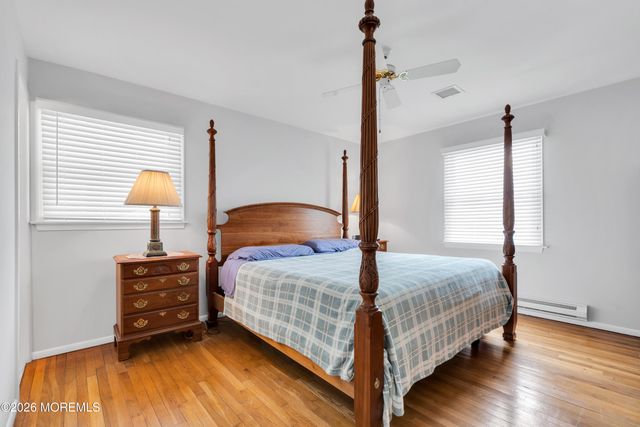 1203 Penguin Court, Forked River, NJ 08731