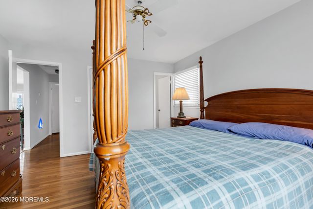 1203 Penguin Court, Forked River, NJ 08731