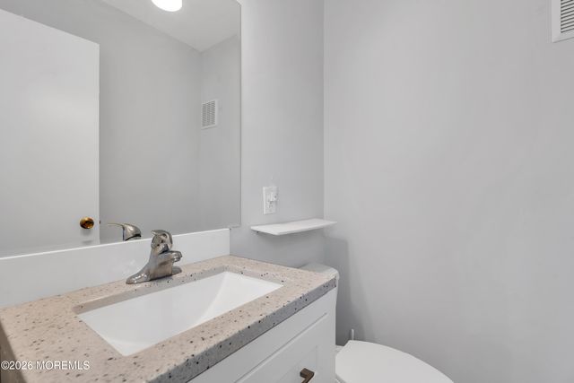 1203 Penguin Court, Forked River, NJ 08731